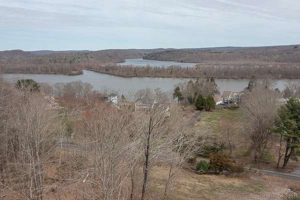 26 Acres of Land for Sale in Haddam, Connecticut