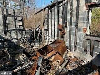 4 Acres of Residential Land for Sale in La Plata, Maryland