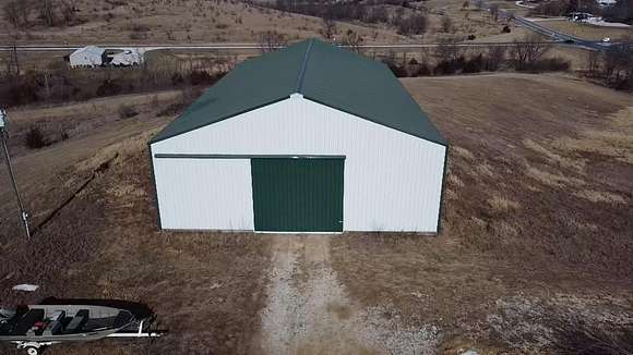 Land for Sale in Lancaster, Missouri