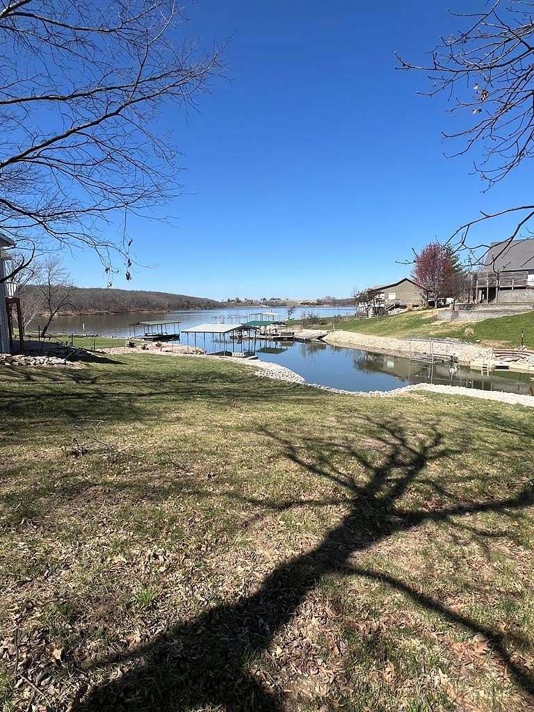 0.3 Acres of Residential Land for Sale in Unionville, Missouri