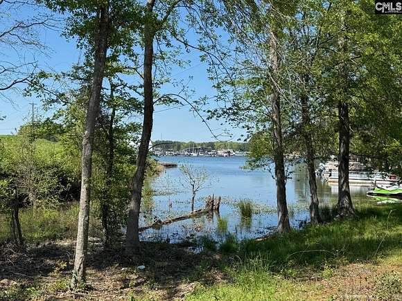 0.29 Acres of Residential Land for Sale in Gilbert, South Carolina