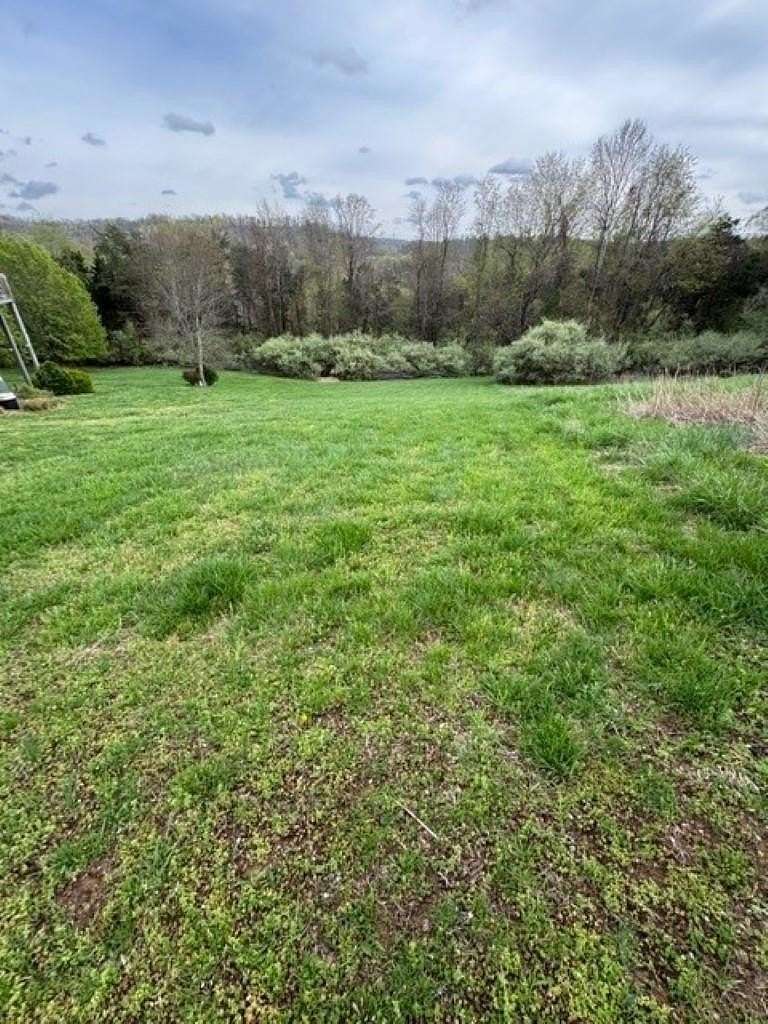 0.18 Acres of Residential Land for Sale in Barboursville, West Virginia