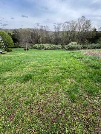 0.18 Acres of Residential Land for Sale in Barboursville, West Virginia
