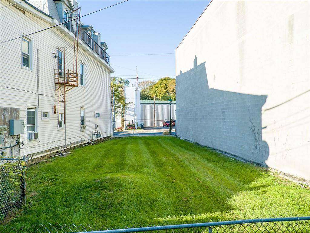 0.01 Acres of Mixed-Use Land for Sale in Walden, New York