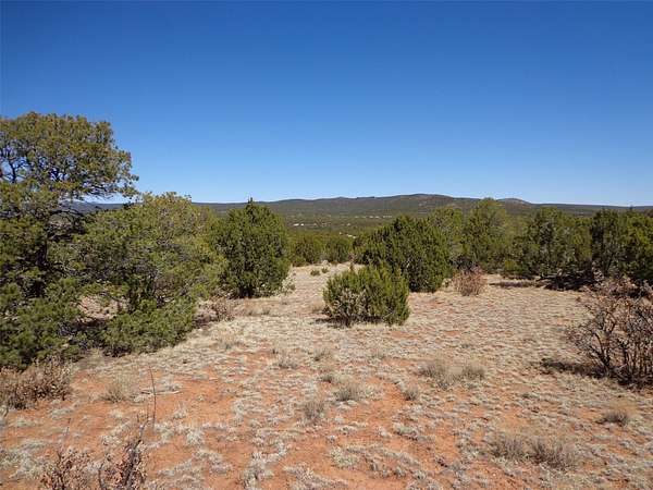 27.3 Acres of Land for Sale in Coruco, New Mexico