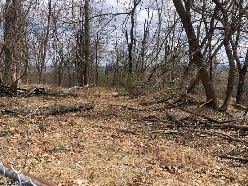 4.35 Acres of Land for Sale in Green Brook Township, New Jersey