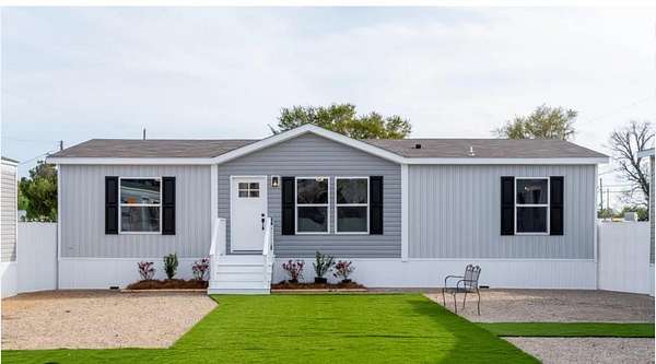 11 Acres of Land with Home for Sale in Wagener, South Carolina