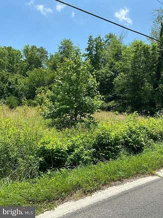 0.48 Acres of Residential Land for Sale in Accokeek, Maryland