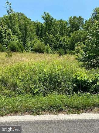 0.74 Acres of Land for Sale in Accokeek, Maryland