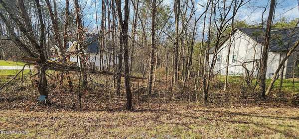 0.19 Acres of Residential Land for Sale in Loudon, Tennessee