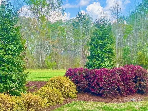 2.23 Acres of Residential Land for Sale in Mooresville, North Carolina