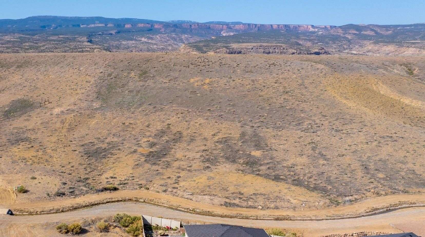 1.44 Acres of Residential Land for Sale in Grand Junction, Colorado