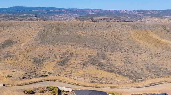 1.44 Acres of Residential Land for Sale in Grand Junction, Colorado