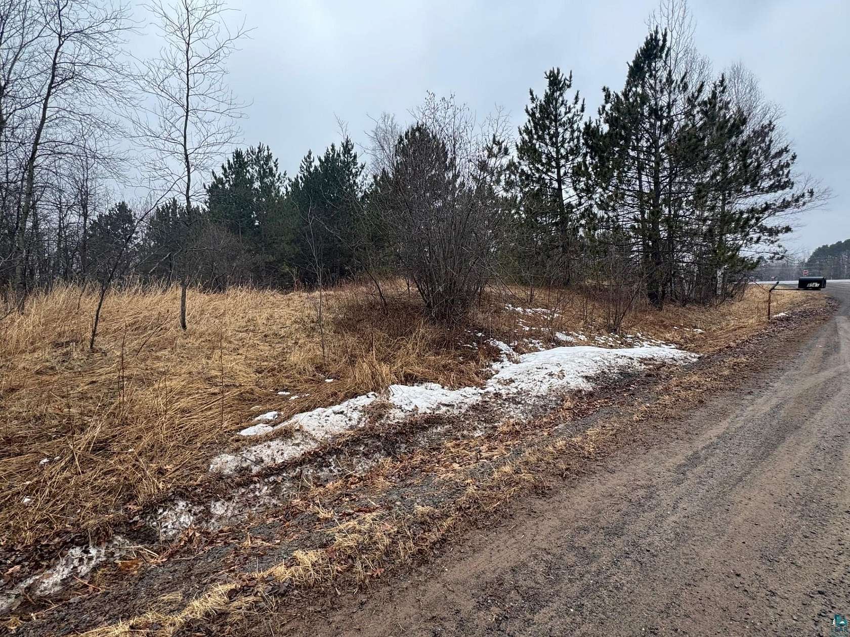 0.38 Acres of Land for Sale in Poplar, Wisconsin