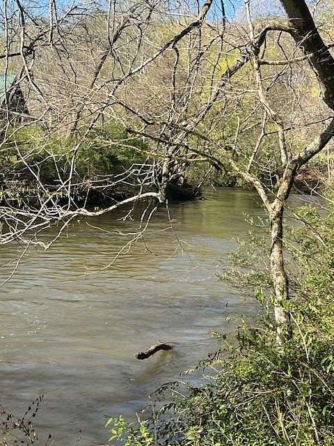 1 Acre of Land for Sale in Hayesville, North Carolina