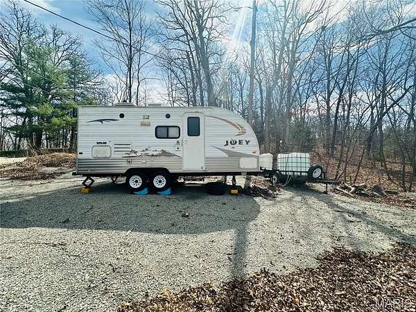 0.39 Acres of Land for Sale in French Village, Missouri