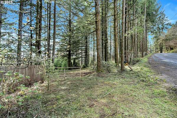 4.2 Acres of Residential Land for Sale in Hillsboro, Oregon
