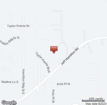 1.17 Acres of Residential Land for Sale in Mobile, Alabama