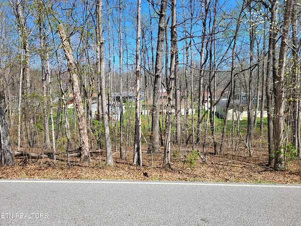 0.24 Acres of Land for Sale in Crossville, Tennessee