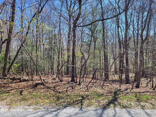 0.23 Acres of Land for Sale in Crossville, Tennessee