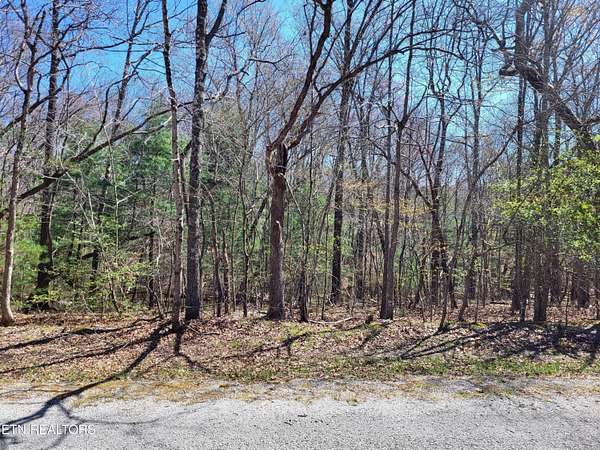 0.23 Acres of Land for Sale in Crossville, Tennessee