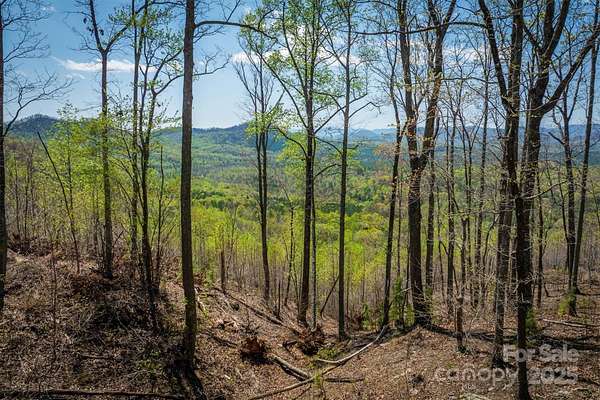 1.44 Acres of Residential Land for Sale in Nebo, North Carolina