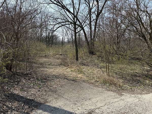 0.68 Acres of Residential Land for Sale in Oswego, Illinois
