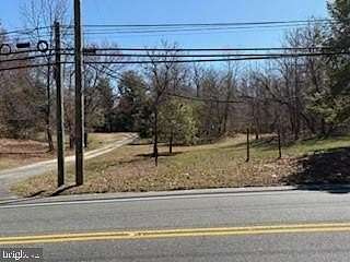 8.78 Acres of Land for Sale in Lindenwold, New Jersey