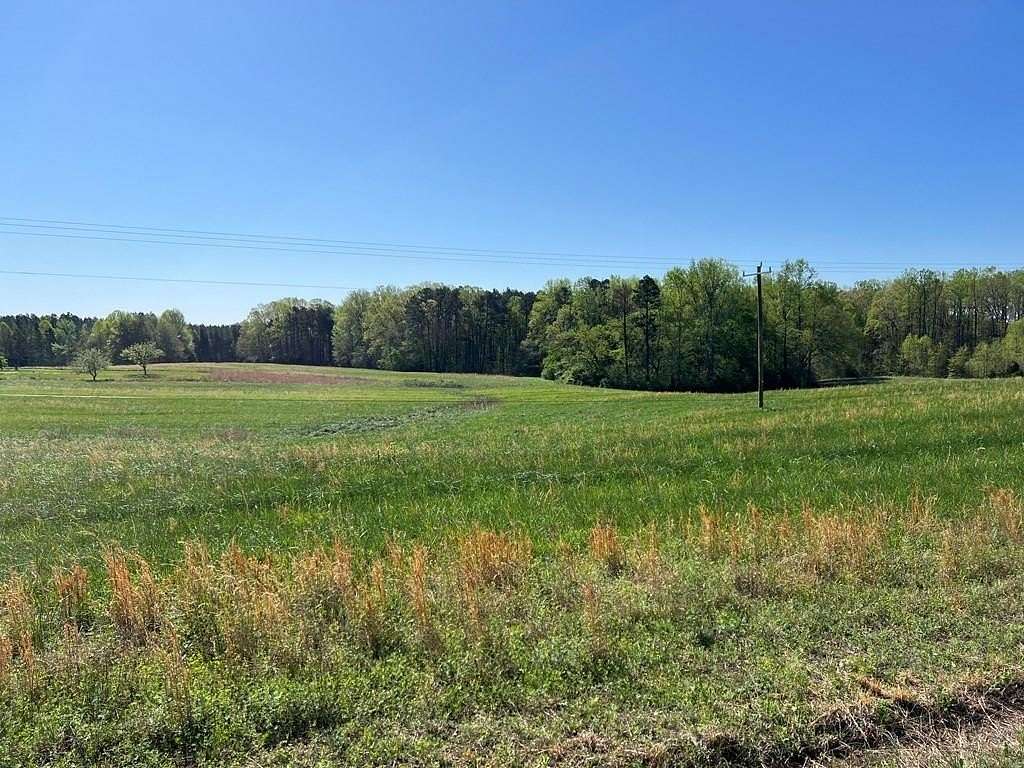 Land for Sale in Alton, Virginia