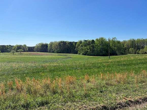 Land for Sale in Alton, Virginia