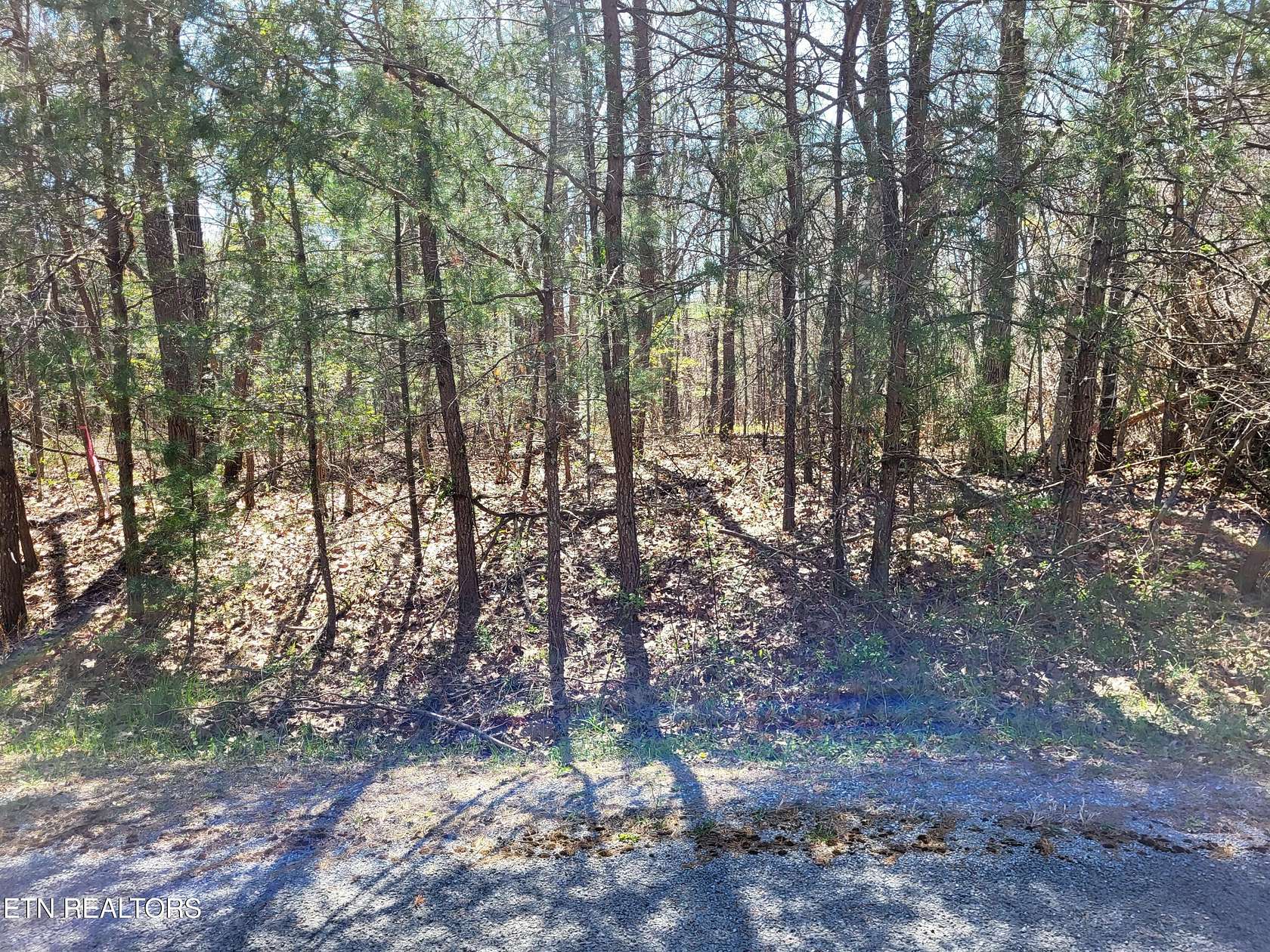 0.26 Acres of Land for Sale in Crossville, Tennessee