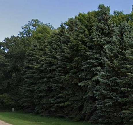 Residential Land for Sale in Devils Lake, North Dakota