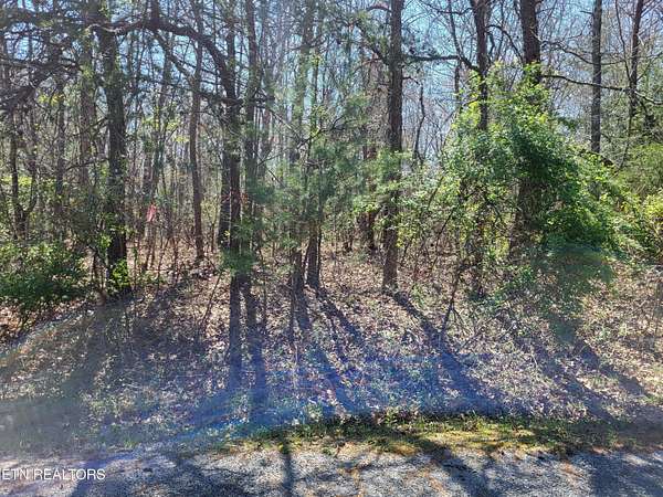 0.24 Acres of Land for Sale in Crossville, Tennessee