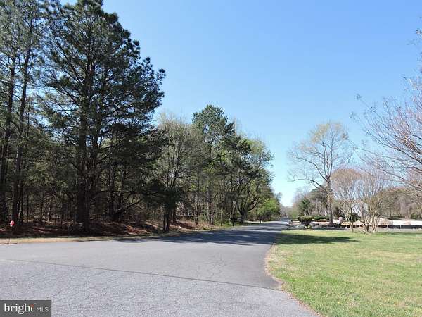 1.3 Acres of Land for Sale in Seaford, Delaware