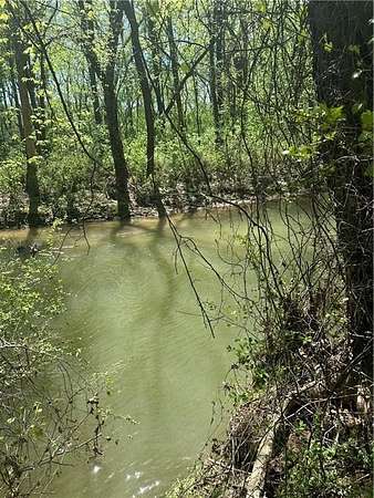 4 Acres of Mixed-Use Land for Sale in Chatsworth, Georgia