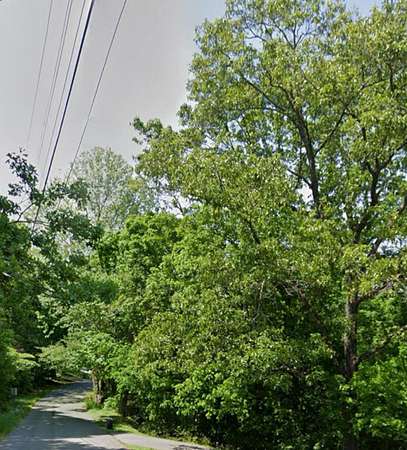 0.51 Acres of Residential Land for Sale in Flintstone, Georgia