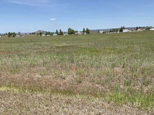 0.35 Acres of Residential Land for Sale in Alturas, California