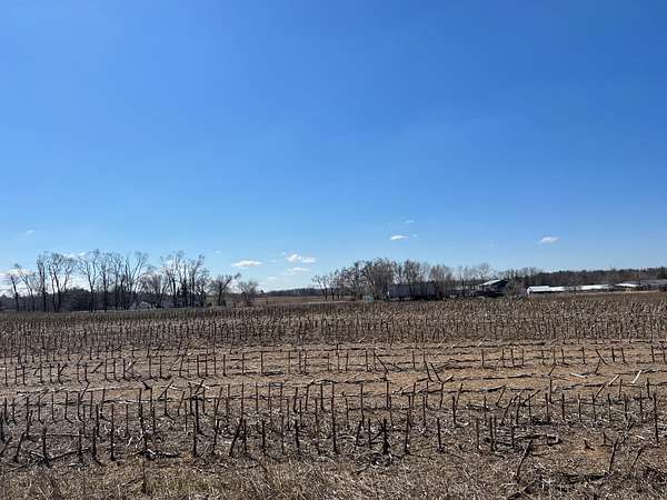 2 Acres of Residential Land for Sale in Pound, Wisconsin
