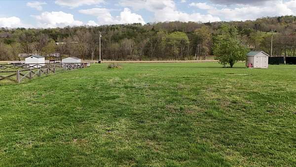 0.34 Acres of Residential Land for Sale in Pikeville, Tennessee