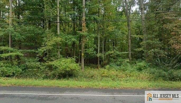 1.73 Acres of Residential Land for Sale in Monroe Township, New Jersey