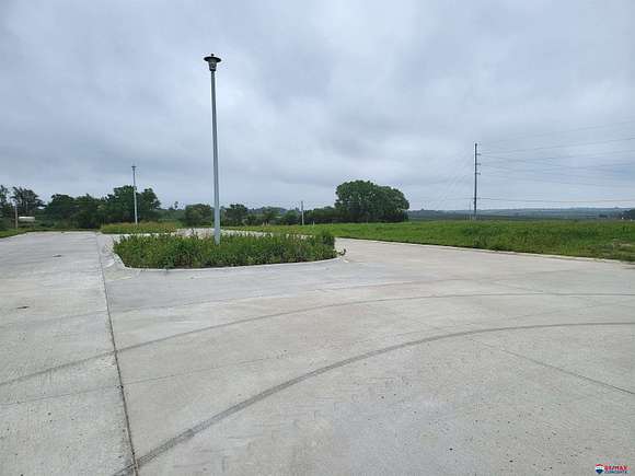 Residential Land for Sale in Hickman, Nebraska