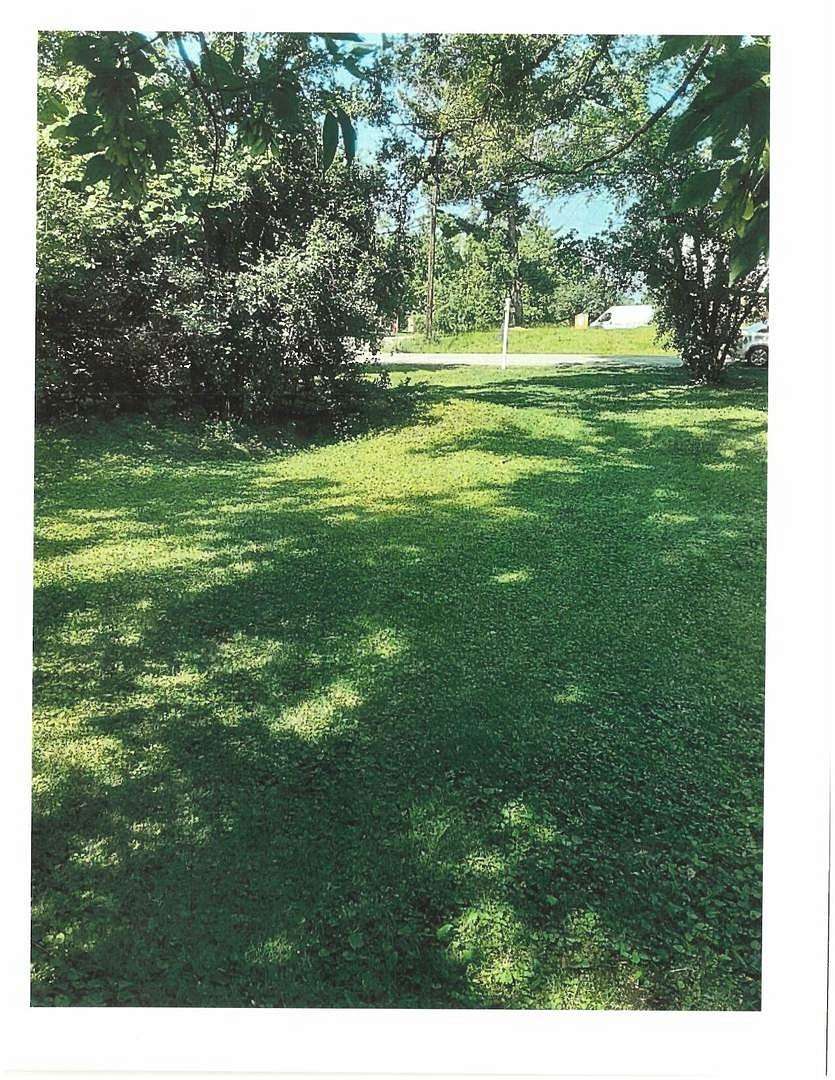 0.57 Acres of Residential Land for Sale in Clarendon Hills, Illinois