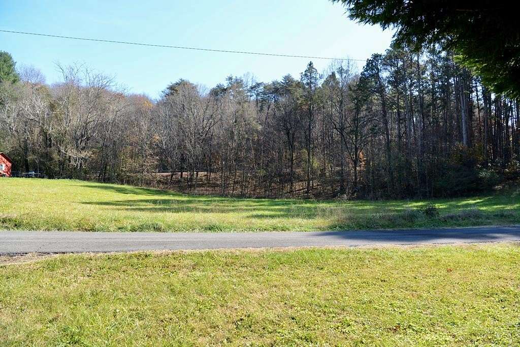 2.35 Acres of Land for Sale in Dayton, Tennessee