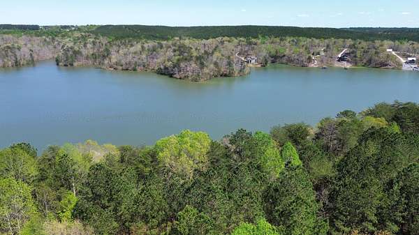 7 Acres of Land for Sale in Arley, Alabama