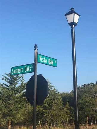 1.19 Acres of Residential Land for Sale in Royse City, Texas