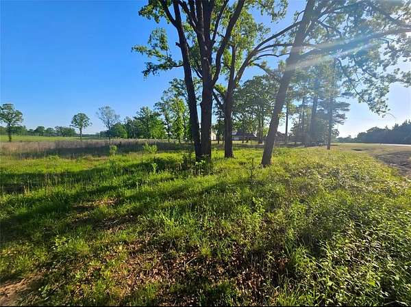 2.15 Acres of Land for Sale in Shreveport, Louisiana