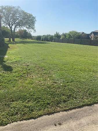 0.2 Acres of Residential Land for Sale in Fort Worth, Texas