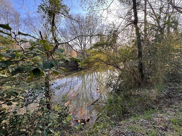 Residential Land for Sale in Murphy, North Carolina