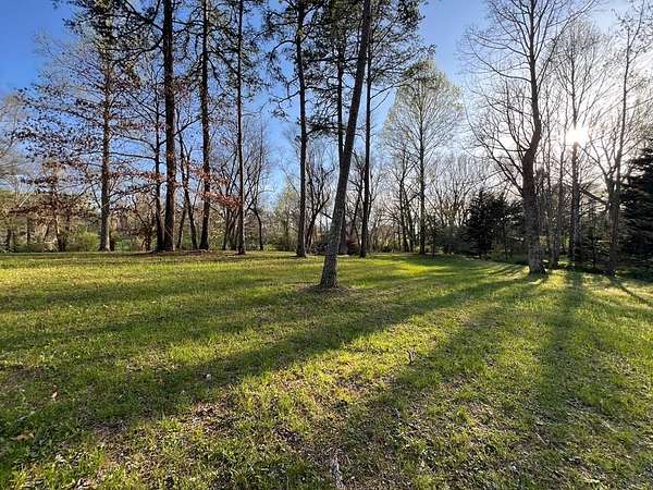 1 Acre of Residential Land for Sale in Murphy, North Carolina