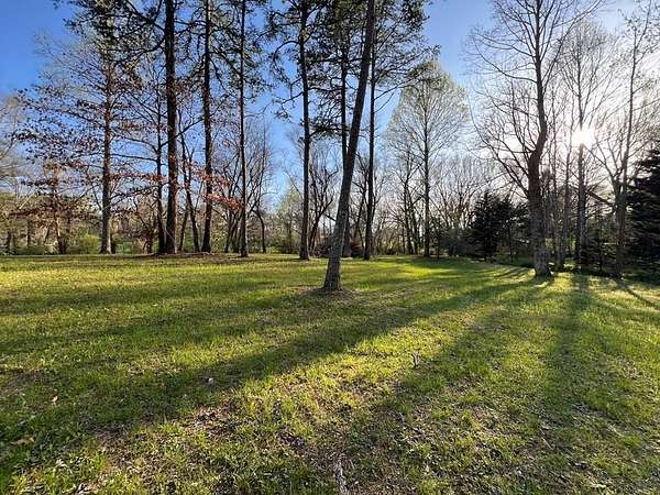 1 Acre of Residential Land for Sale in Murphy, North Carolina